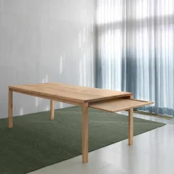 Discount Kem 1075 Able Eettafel Eettafels