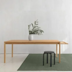 Discount Kem 1075 Able Eettafel Eettafels