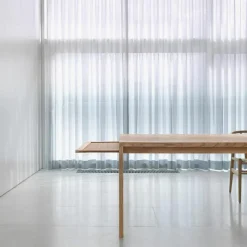 Discount Kem 1075 Able Eettafel Eettafels