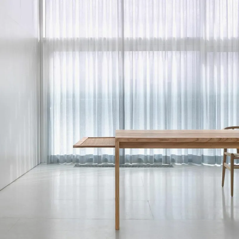 Discount Kem 1075 Able Eettafel Eettafels