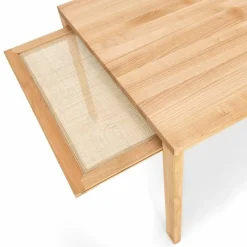 Discount Kem 1075 Able Eettafel Eettafels