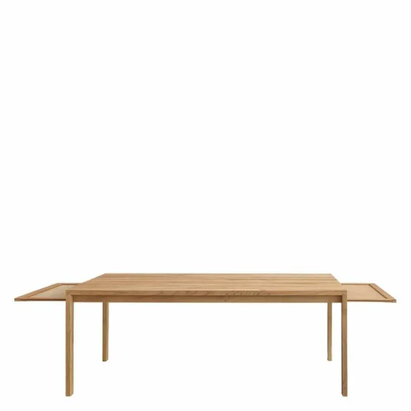 Discount Kem 1075 Able Eettafel Eettafels