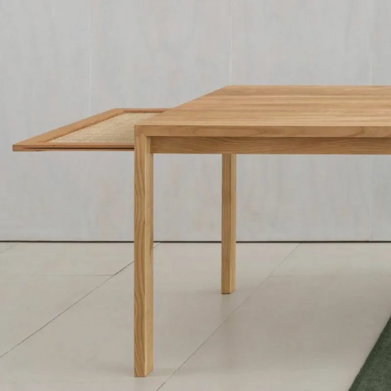 Discount Kem 1075 Able Eettafel Eettafels