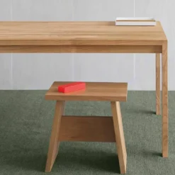 Discount Kem 1075 Able Eettafel Eettafels