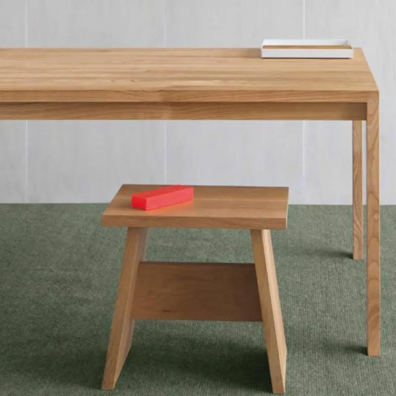 Discount Kem 1075 Able Eettafel Eettafels