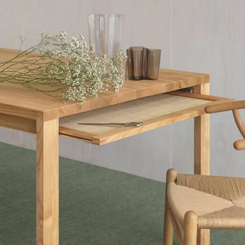 Discount Kem 1075 Able Eettafel Eettafels