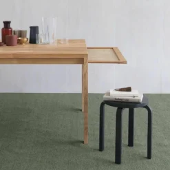 Discount Kem 1075 Able Eettafel Eettafels