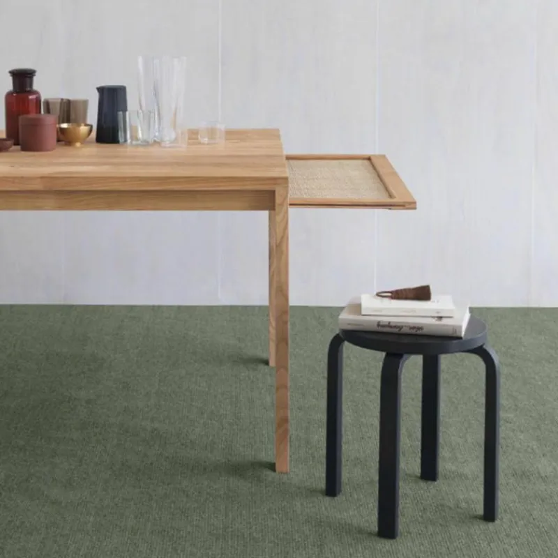 Discount Kem 1075 Able Eettafel Eettafels