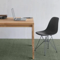 Discount Kem 1075 Able Eettafel Eettafels