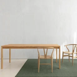 Discount Kem 1075 Able Eettafel Eettafels