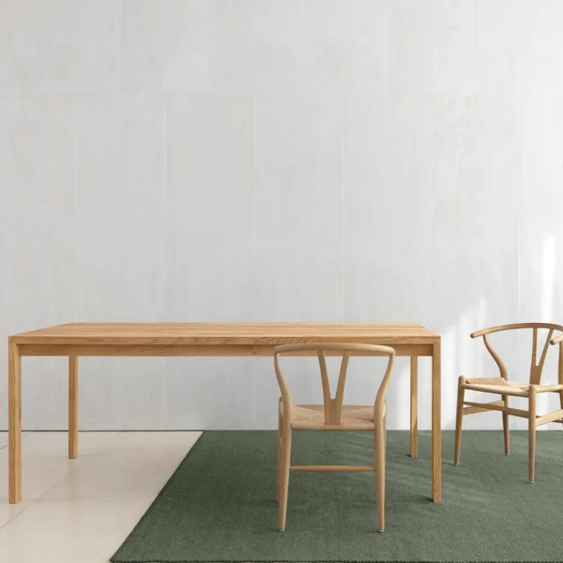 Discount Kem 1075 Able Eettafel Eettafels