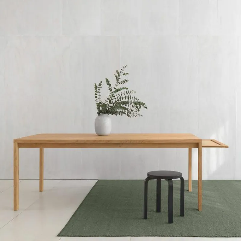Discount Kem 1075 Able Eettafel Eettafels