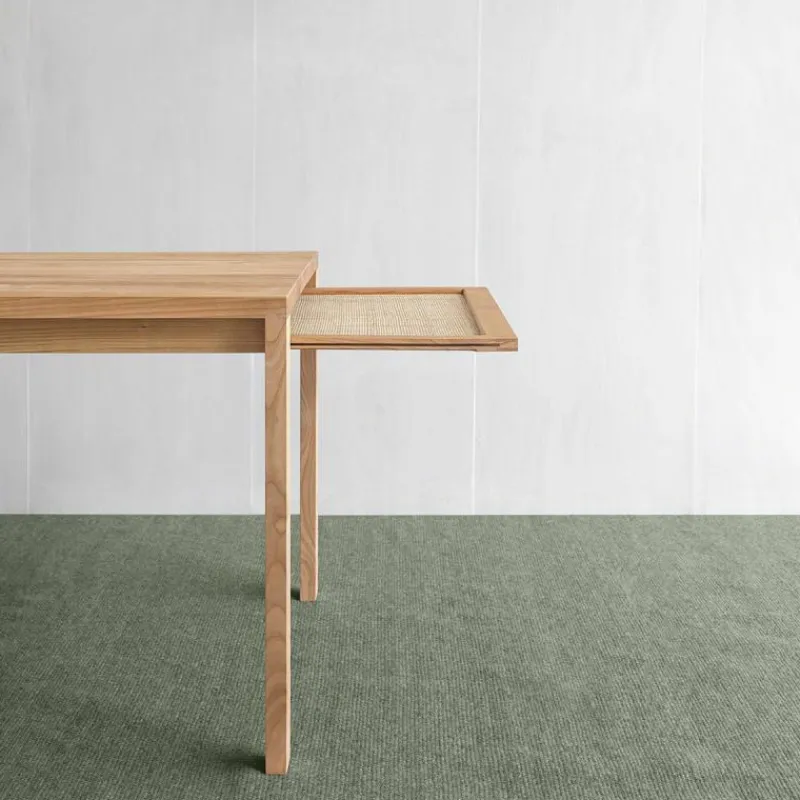 Discount Kem 1075 Able Eettafel Eettafels