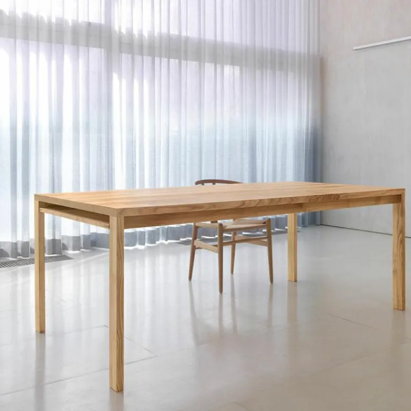 Discount Kem 1075 Able Eettafel Eettafels