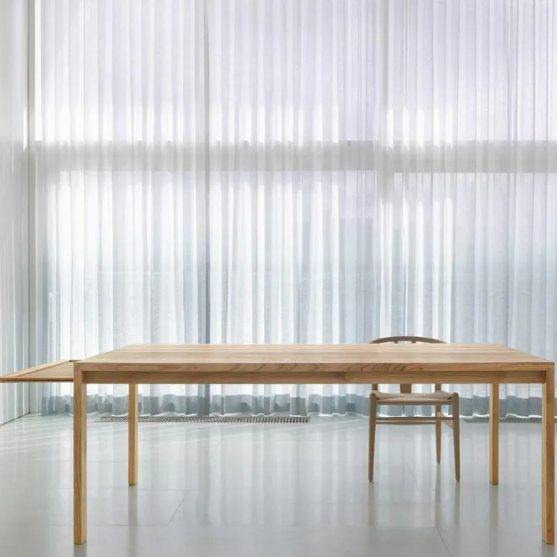 Discount Kem 1075 Able Eettafel Eettafels