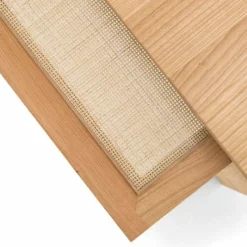 Discount Kem 1075 Able Eettafel Eettafels