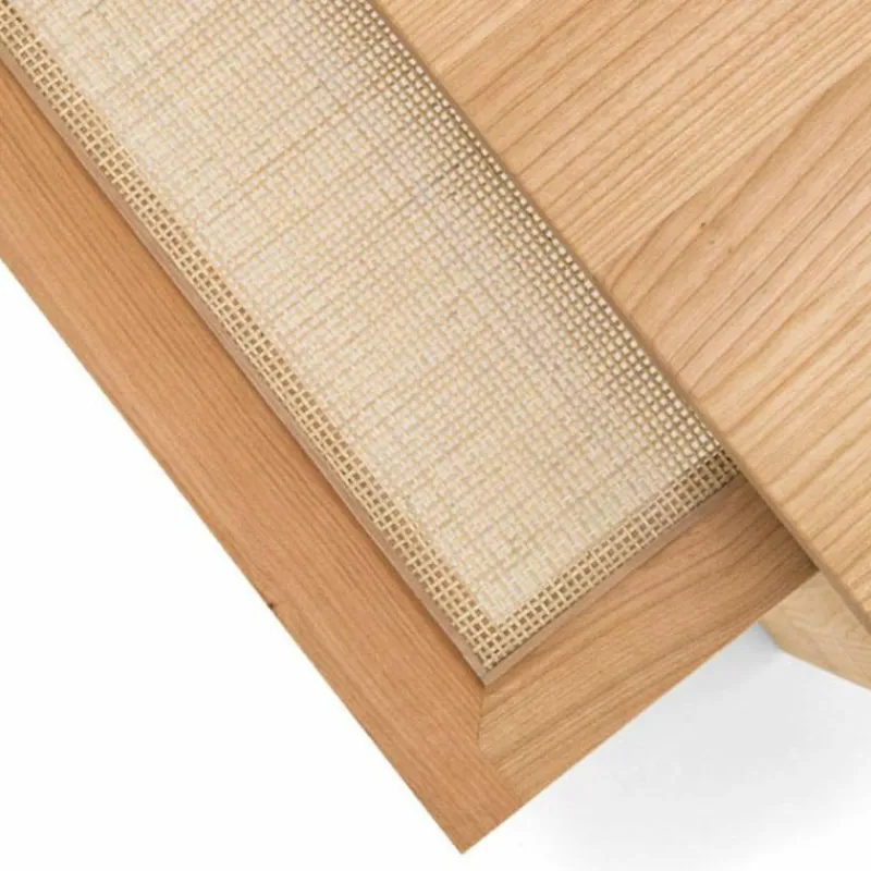 Discount Kem 1075 Able Eettafel Eettafels
