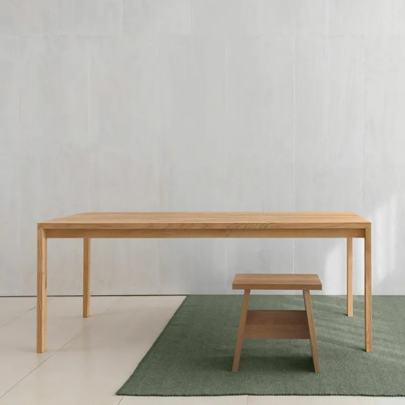 Discount Kem 1075 Able Eettafel Eettafels