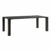 Discount Kem 837 Air Eettafel Eettafels