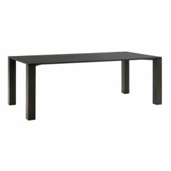 Discount Kem 837 Air Eettafel Eettafels