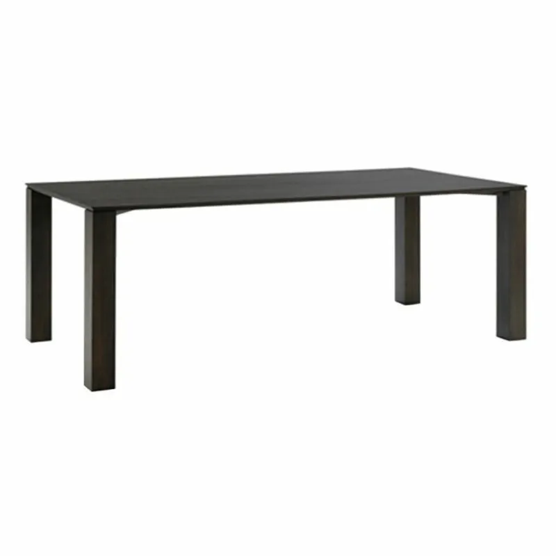 Discount Kem 837 Air Eettafel Eettafels
