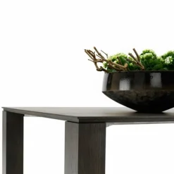 Discount Kem 837 Air Eettafel Eettafels