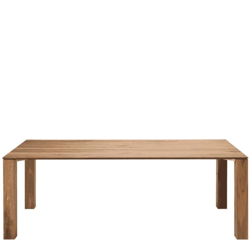 Discount Kem 837 Air Eettafel Eettafels
