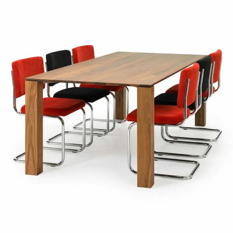 Discount Kem 837 Air Eettafel Eettafels