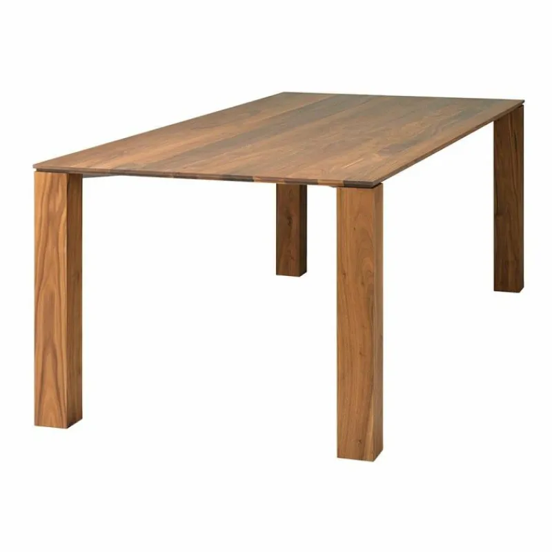 Discount Kem 837 Air Eettafel Eettafels