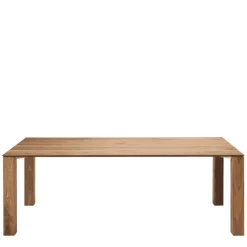 Discount Kem 837 Air Eettafel Eettafels