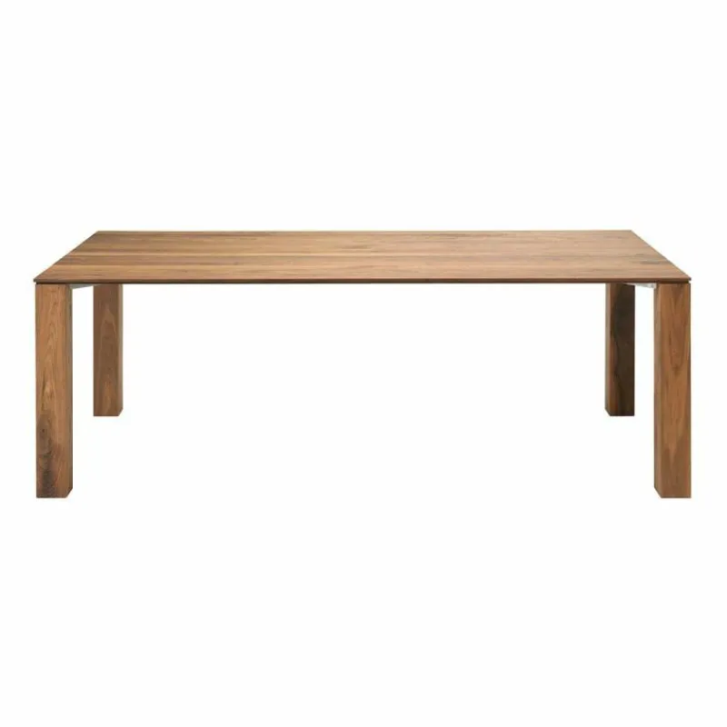 Discount Kem 837 Air Eettafel Eettafels