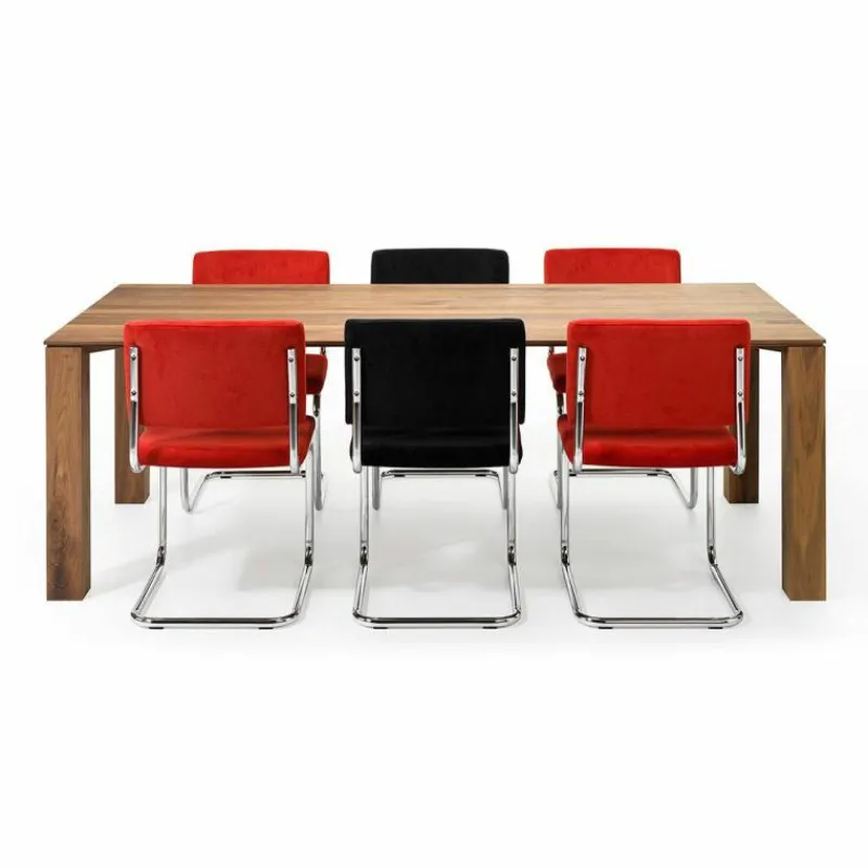 Discount Kem 837 Air Eettafel Eettafels