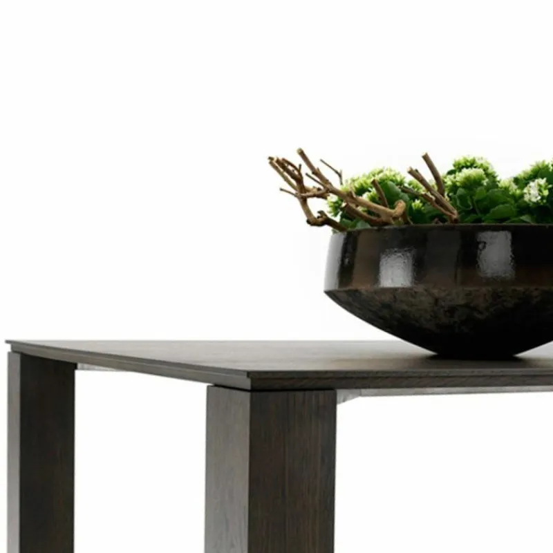 Discount Kem 837 Air Eettafel Eettafels