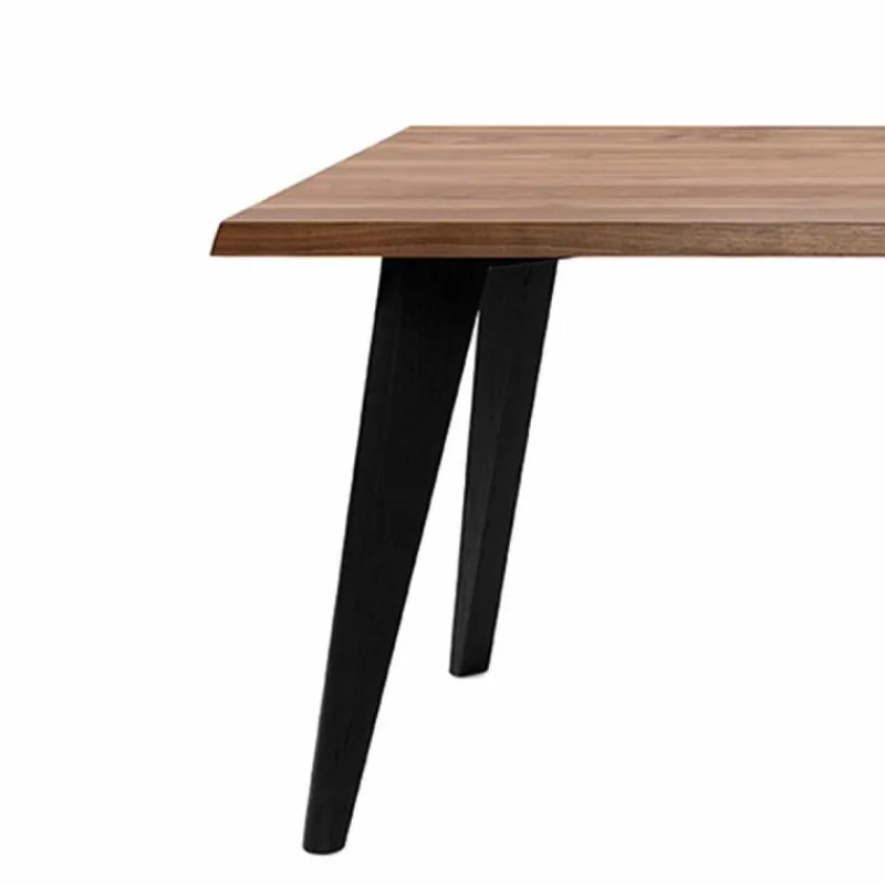 Online Kem 991 Aldo Eettafel Eettafels