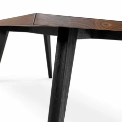 Online Kem 991 Aldo Eettafel Eettafels