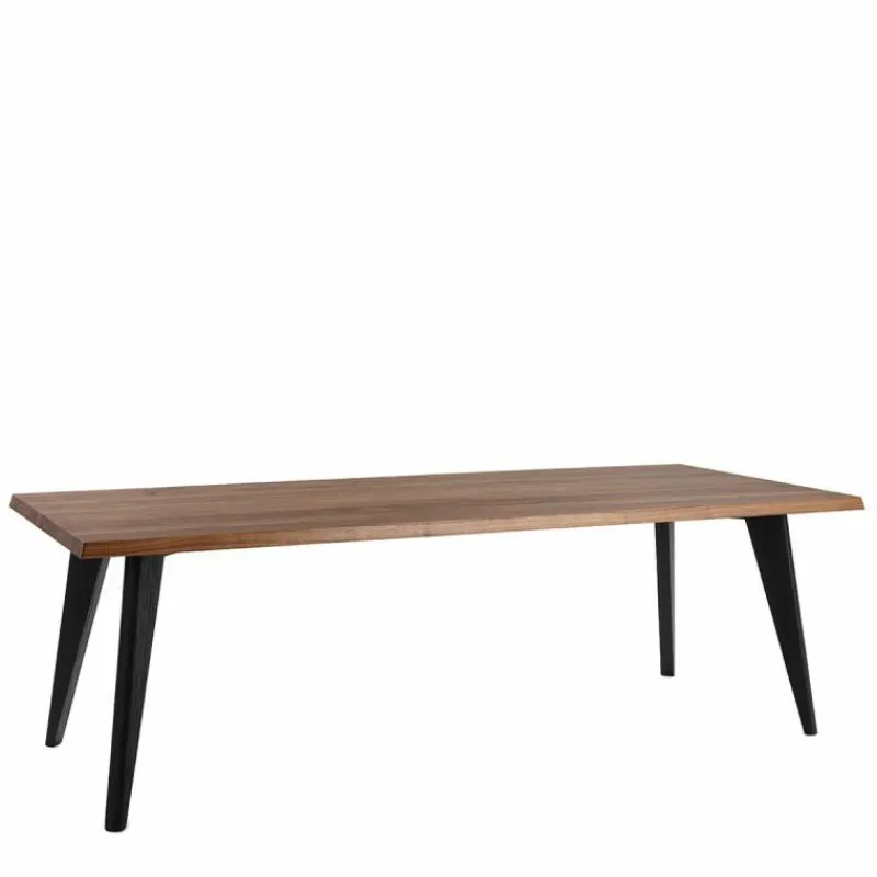 Online Kem 991 Aldo Eettafel Eettafels