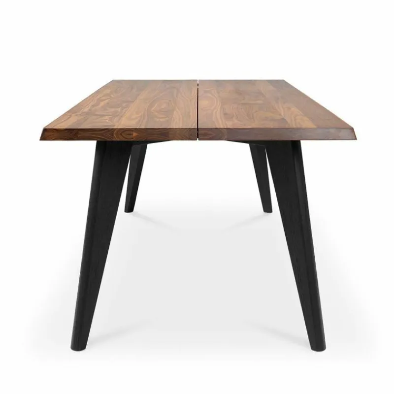 Online Kem 991 Aldo Eettafel Eettafels