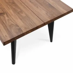 Online Kem 991 Aldo Eettafel Eettafels
