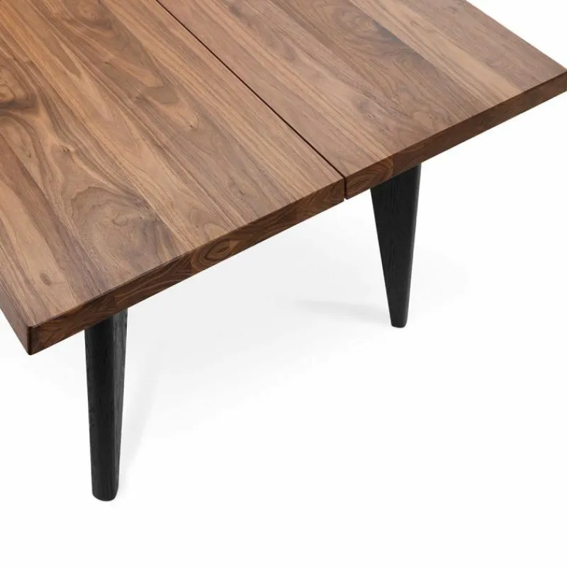 Online Kem 991 Aldo Eettafel Eettafels