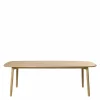 Hot Kem 919 Anthony Eettafel Eettafels