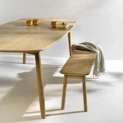 Hot Kem 919 Anthony Eettafel Eettafels
