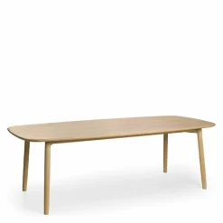 Hot Kem 919 Anthony Eettafel Eettafels
