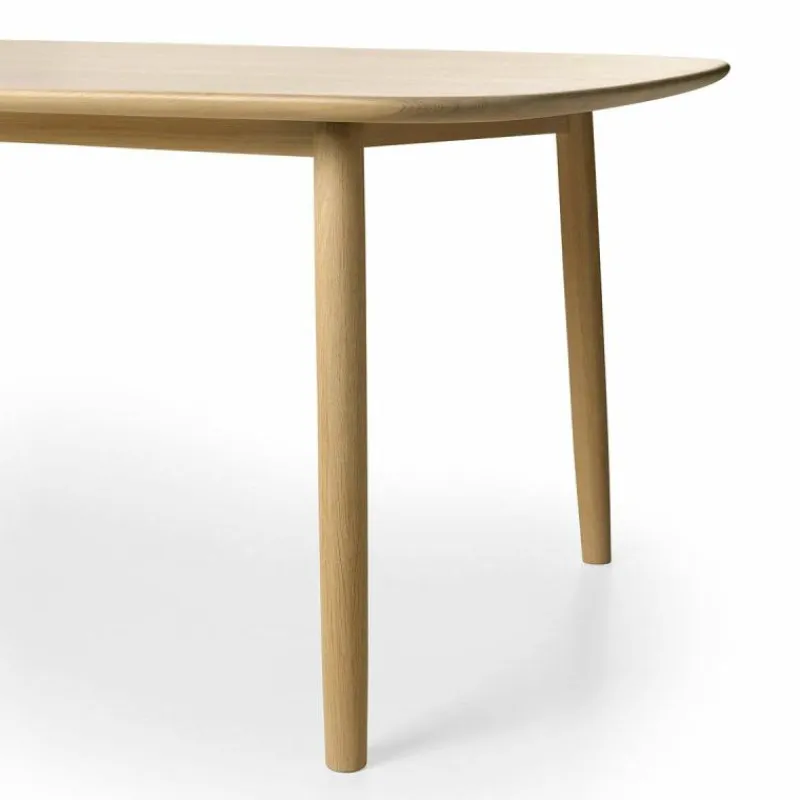 Hot Kem 919 Anthony Eettafel Eettafels