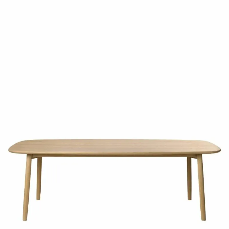 Hot Kem 919 Anthony Eettafel Eettafels
