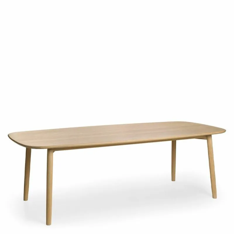Hot Kem 919 Anthony Eettafel Eettafels