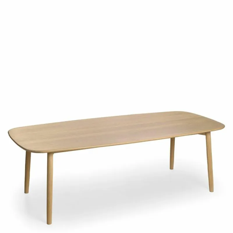 Hot Kem 919 Anthony Eettafel Eettafels
