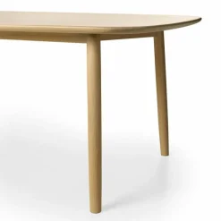 Hot Kem 919 Anthony Eettafel Eettafels