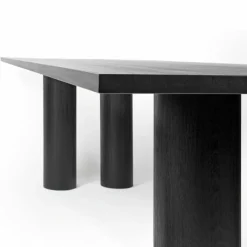 Clearance Kem 1080 Archeon Eettafel Eettafels