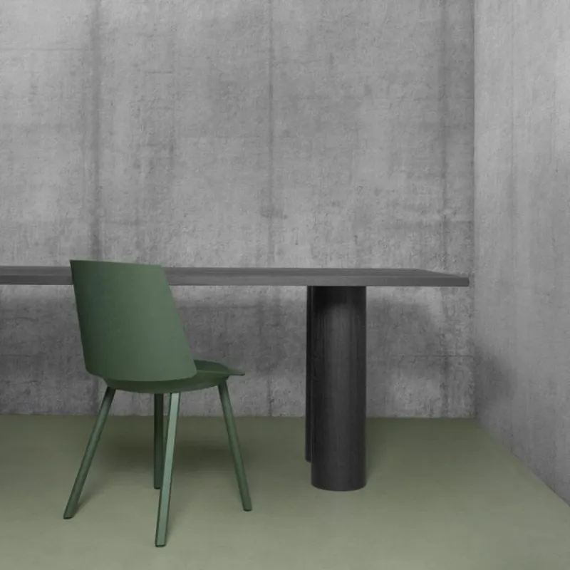 Clearance Kem 1080 Archeon Eettafel Eettafels