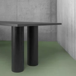Clearance Kem 1080 Archeon Eettafel Eettafels